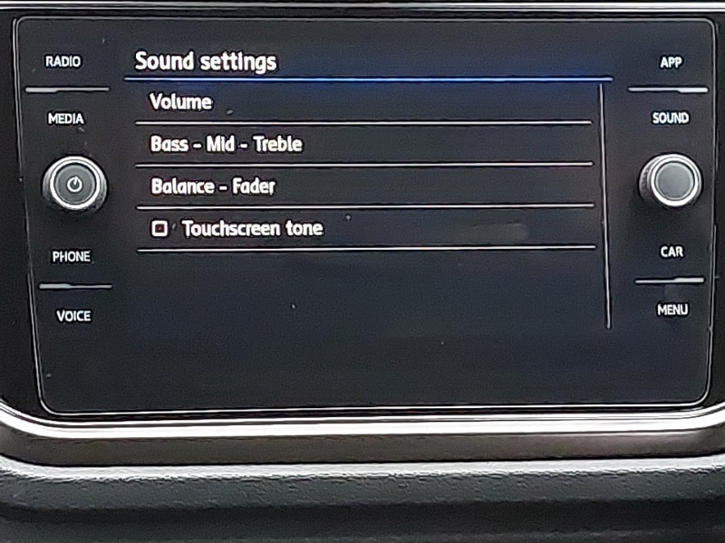 Used Volkswagen T-Roc 2019 for sale - 76465204: Photo 17