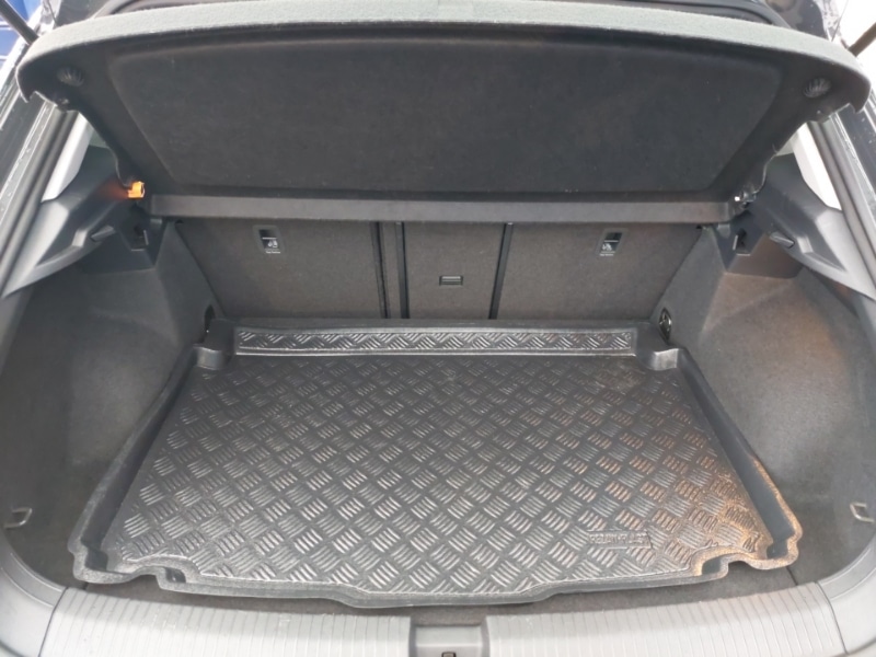 Used Volkswagen T-Roc 2019 for sale - 76465204: Photo 8