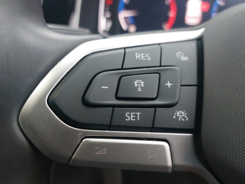 Used Volkswagen Polo 2023 for sale - 77300160: Photo 18