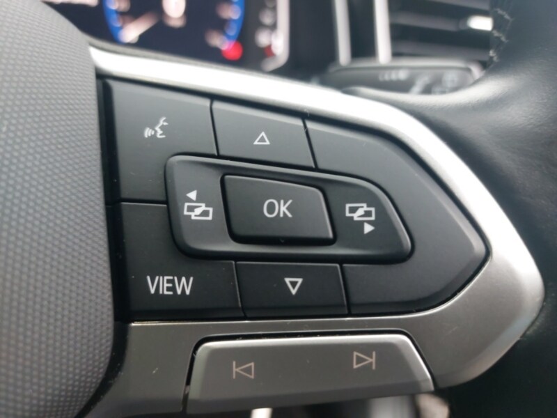 Used Volkswagen Polo 2023 for sale - 77300160: Photo 19