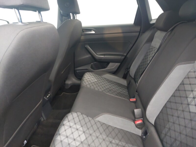 Used Volkswagen Polo 2023 for sale - 77300160: Photo 6