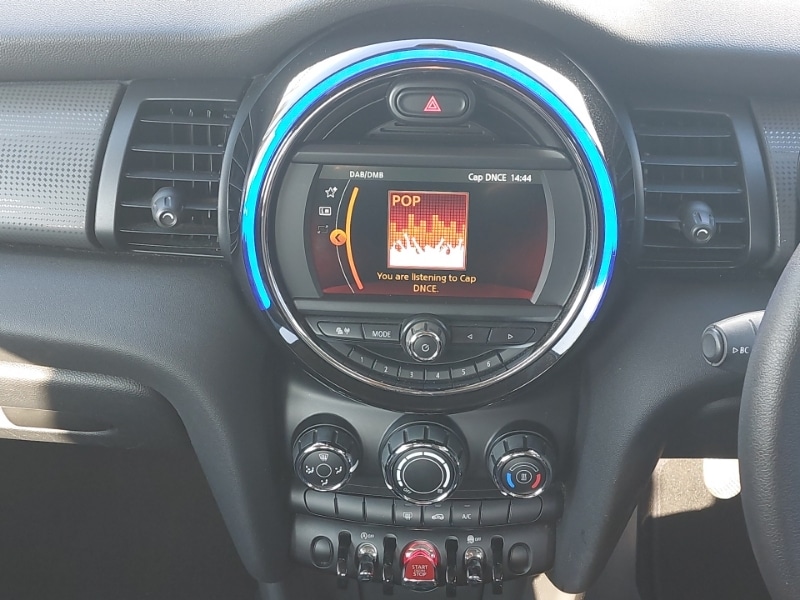 Used MINI Hatch 2018 for sale - 77751043: Photo 10