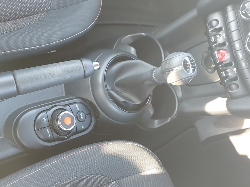 Used MINI Hatch 2018 for sale - 77751043: Photo 11