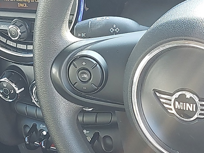 Used MINI Hatch 2018 for sale - 77751043: Photo 13