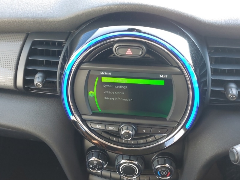 Used MINI Hatch 2018 for sale - 77751043: Photo 15