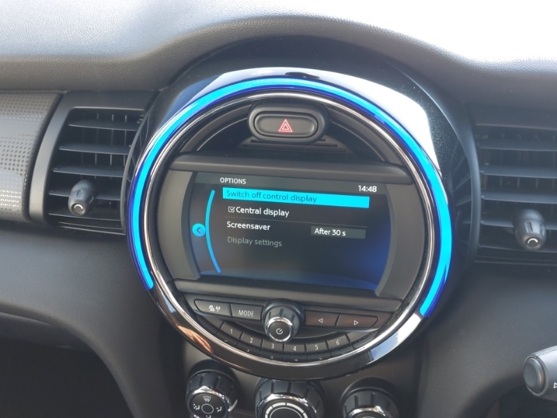 Used MINI Hatch 2018 for sale - 77751043: Photo 17