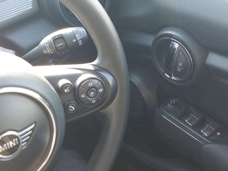 Used MINI Hatch 2018 for sale - 77751043: Photo 19