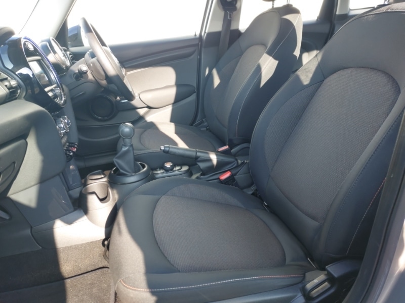 Used MINI Hatch 2018 for sale - 77751043: Photo 5