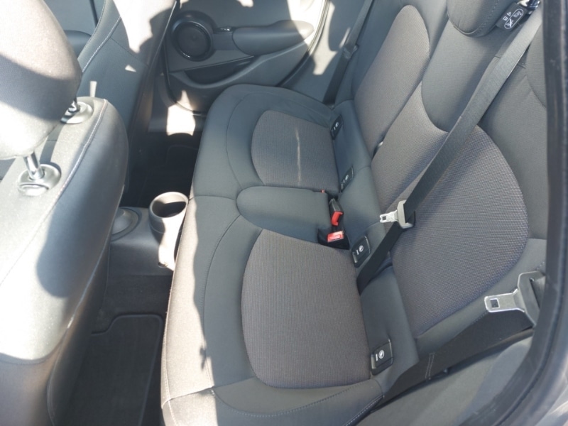 Used MINI Hatch 2018 for sale - 77751043: Photo 6