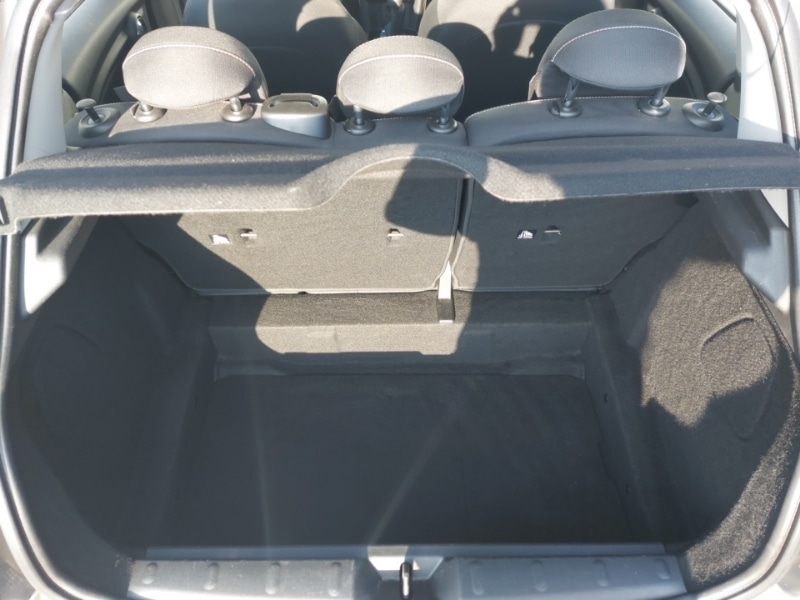 Used MINI Hatch 2018 for sale - 77751043: Photo 8