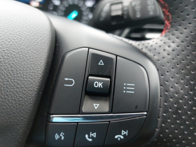 Used Ford Fiesta 2022 for sale - 77847000: Photo 19