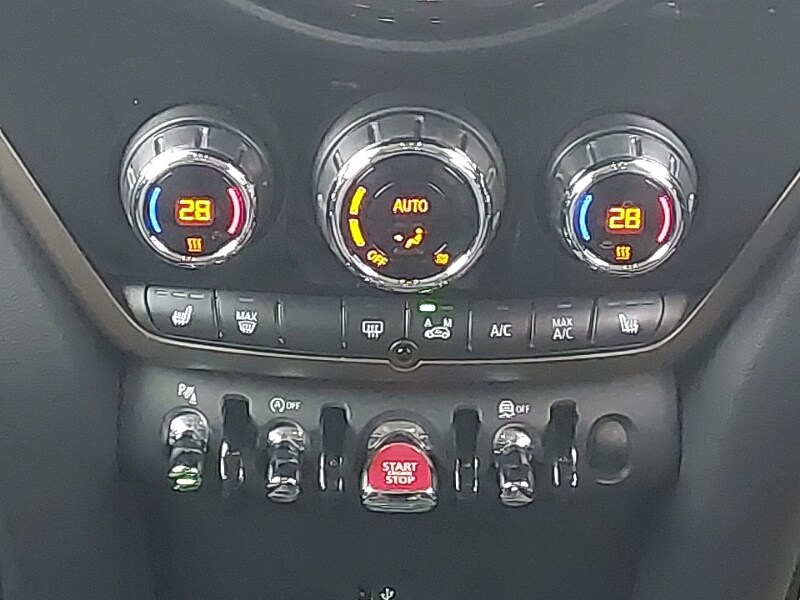 Used MINI Countryman 2018 for sale - 77284803: Photo 17