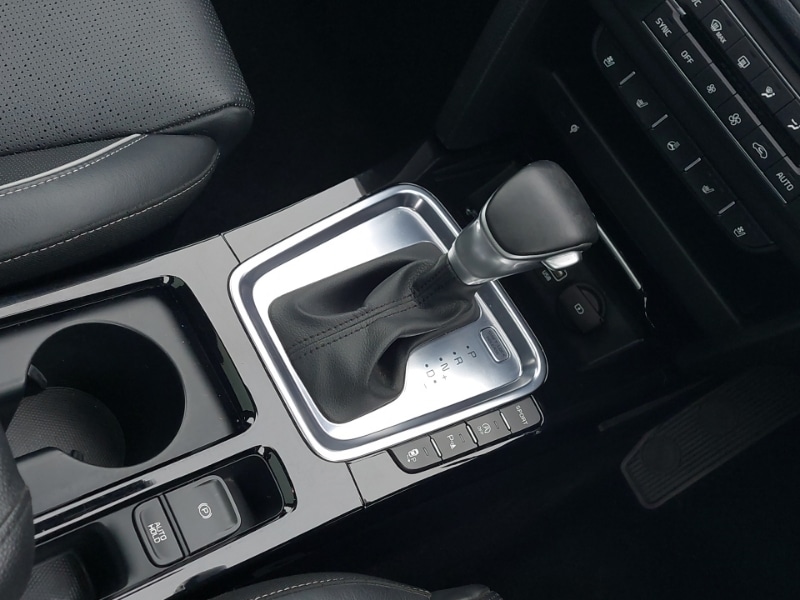 Used Kia Ceed 2019 for sale - 76523953: Photo 11