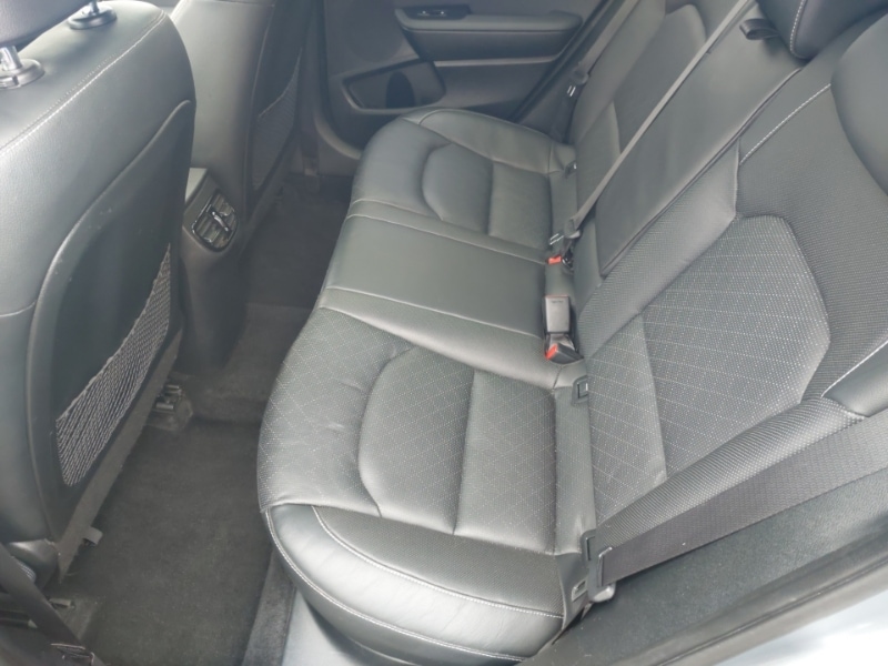 Used Kia Ceed 2019 for sale - 76523953: Photo 6