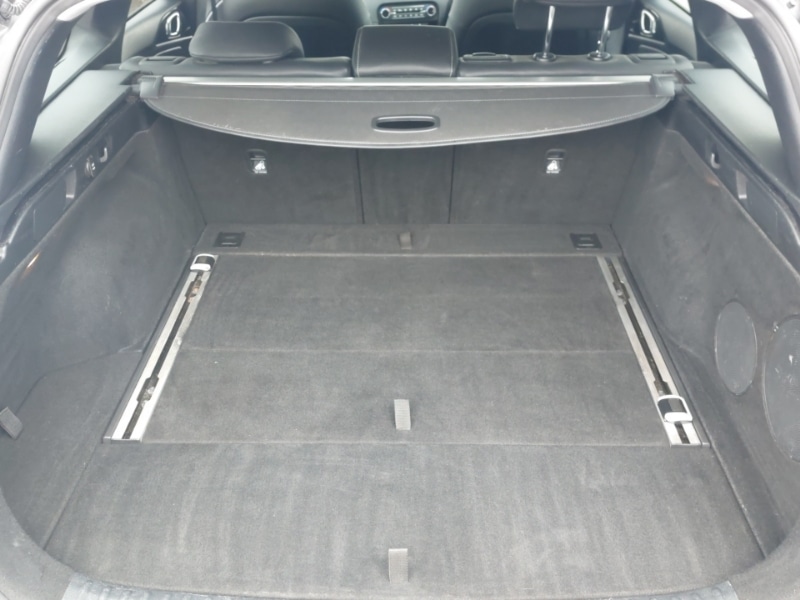 Used Kia Ceed 2019 for sale - 76523953: Photo 8