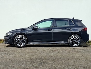 Used Volkswagen Golf 2025 for sale - 79376310: Photo