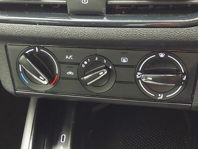 Used Skoda Kamiq 2022 for sale - 77669697: Photo 14