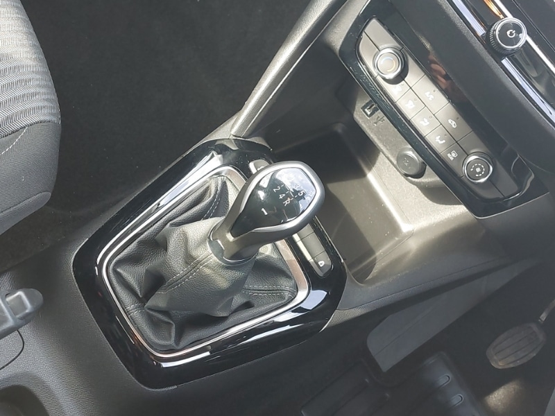 Used Vauxhall Corsa 2022 for sale - 78155944: Photo 11