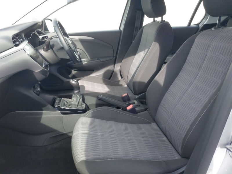 Used Vauxhall Corsa 2022 for sale - 78155944: Photo 5