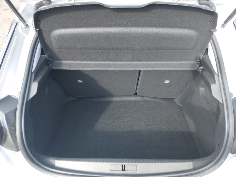 Used Vauxhall Corsa 2022 for sale - 78155944: Photo 8