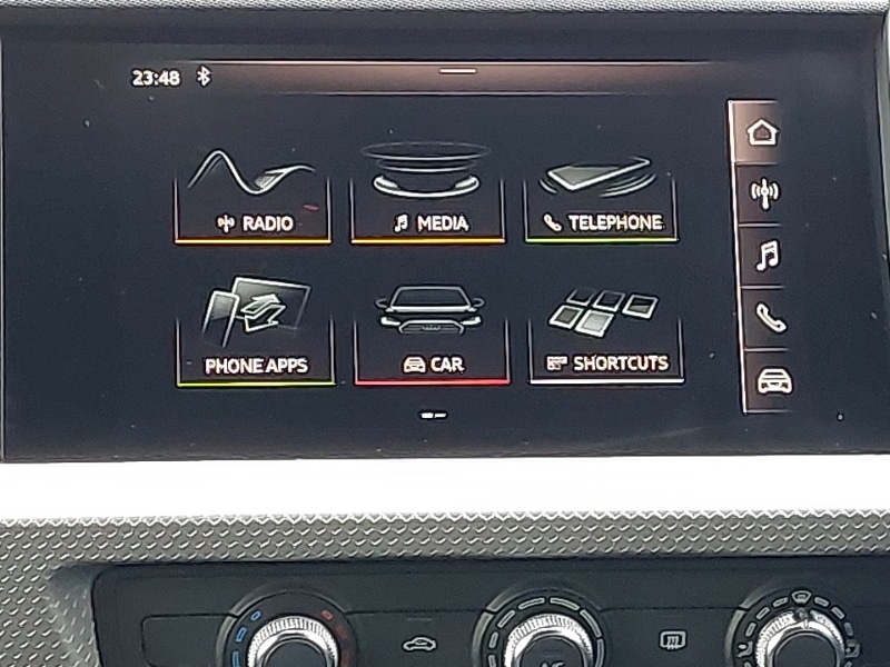 Used Audi A1 2019 for sale - 77786704: Photo 10