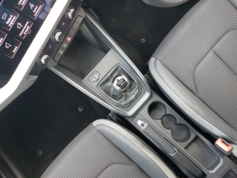 Used Audi A1 2019 for sale - 77786704: Photo 11