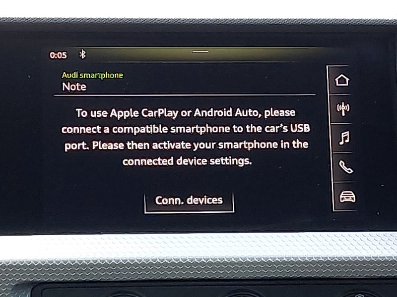 Used Audi A1 2019 for sale - 77786704: Photo 14