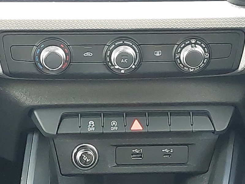 Used Audi A1 2019 for sale - 77786704: Photo 17