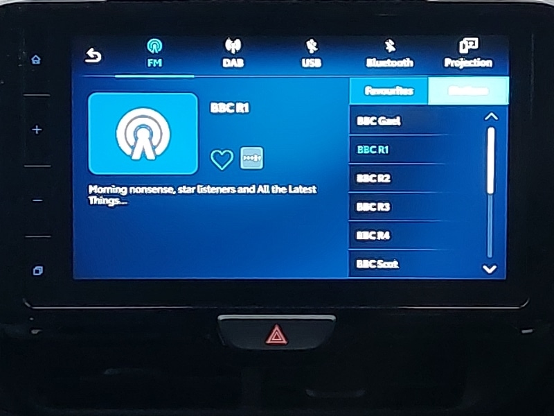 Used Toyota Yaris Cross 2022 for sale - 76763938: Photo 14