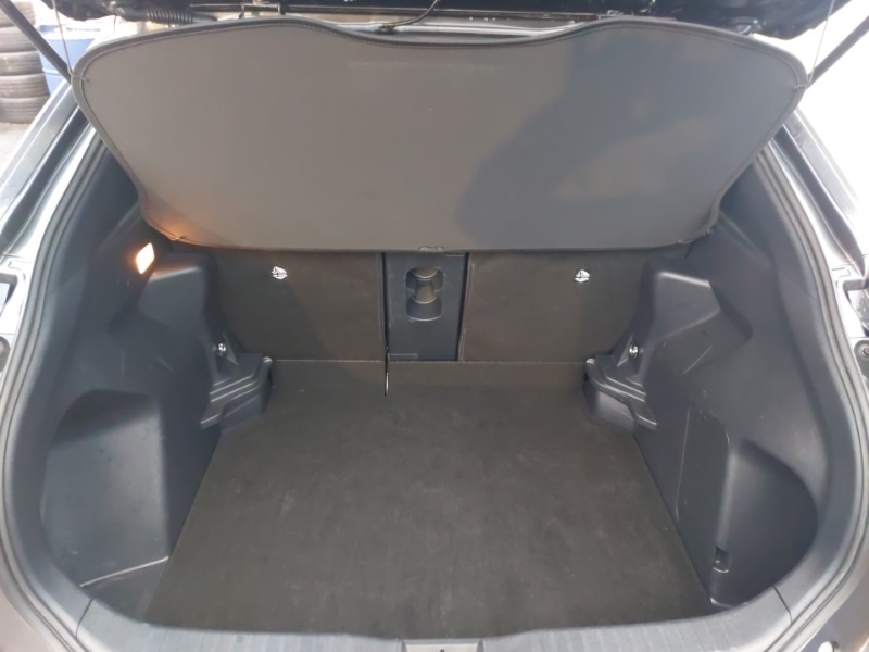 Used Toyota Yaris Cross 2022 for sale - 76763938: Photo 8