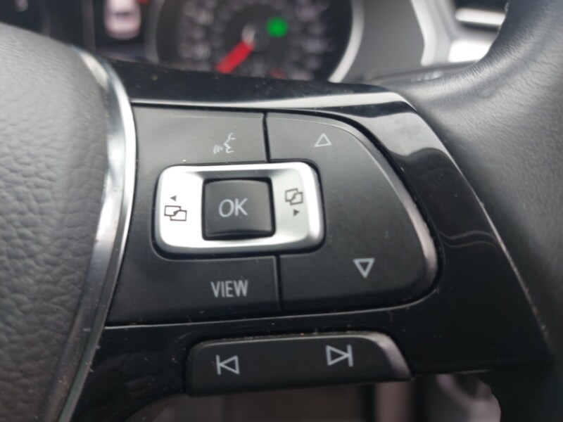 Used Volkswagen Passat 2019 for sale - 77664234: Photo 19