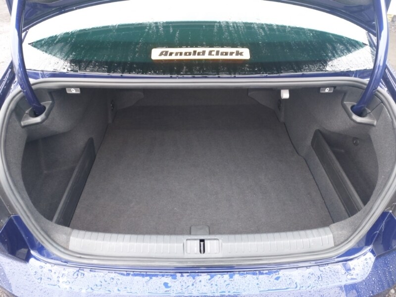 Used Volkswagen Passat 2019 for sale - 77664234: Photo 8