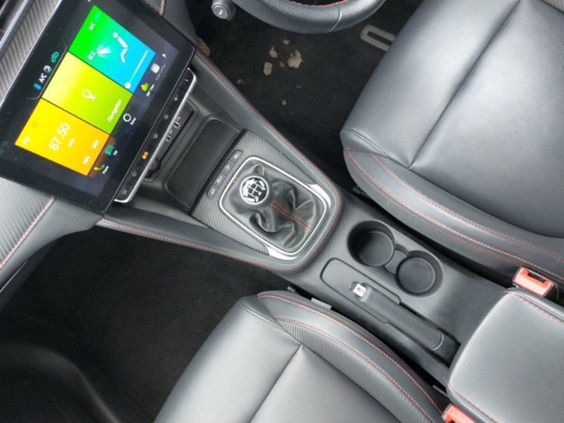 Used MG MG ZS 2021 for sale - 78033492: Photo 11