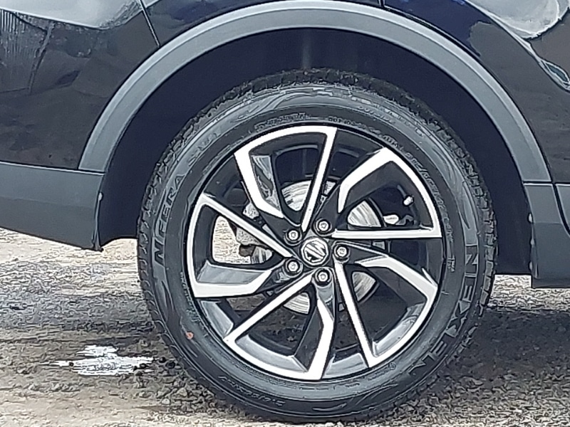 Used MG MG ZS 2021 for sale - 78033492: Photo 12