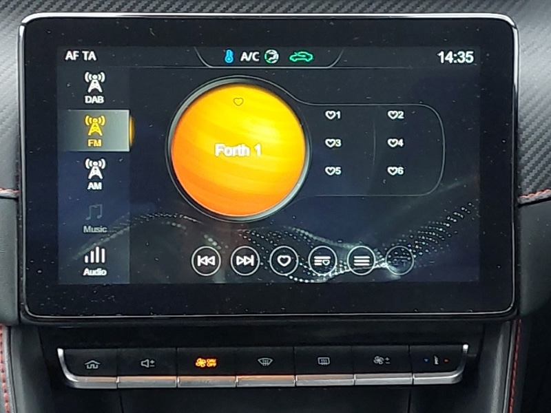 Used MG MG ZS 2021 for sale - 78033492: Photo 14