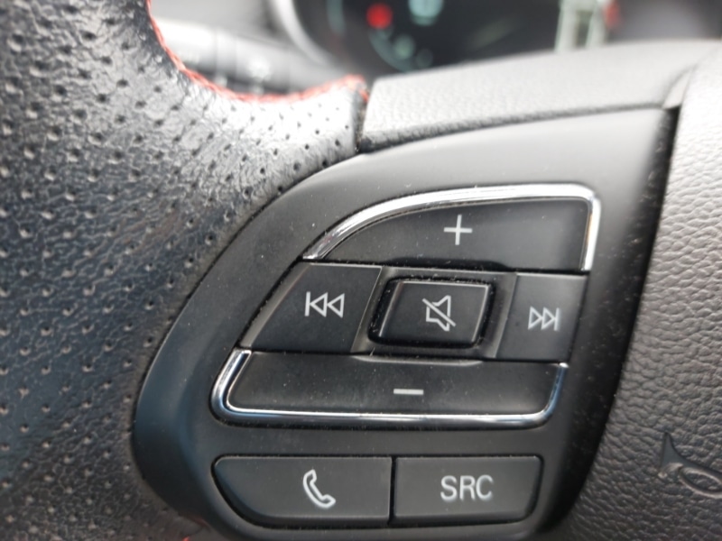 Used MG MG ZS 2021 for sale - 78033492: Photo 18