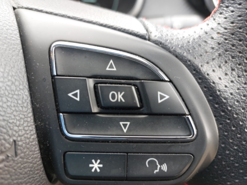 Used MG MG ZS 2021 for sale - 78033492: Photo 19