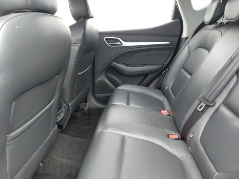 Used MG MG ZS 2021 for sale - 78033492: Photo 6