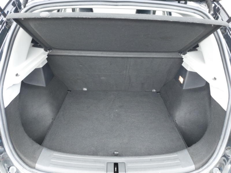 Used MG MG ZS 2021 for sale - 78033492: Photo 8