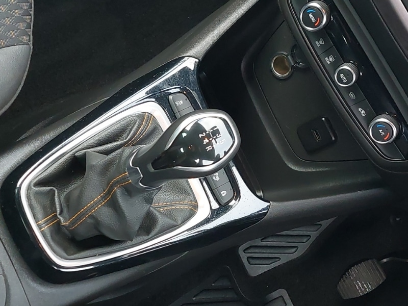 Used Vauxhall Crossland X 2018 for sale - 77740518: Photo 11