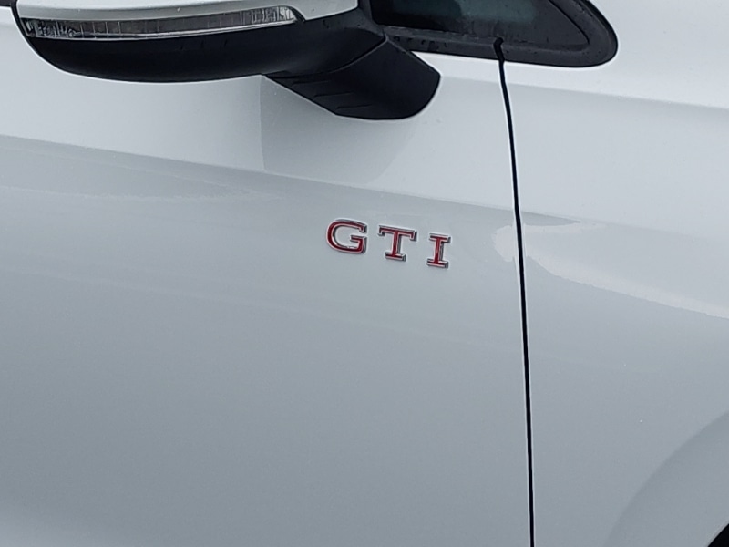 Used Volkswagen Golf 2024 for sale - 76150464: Photo 12