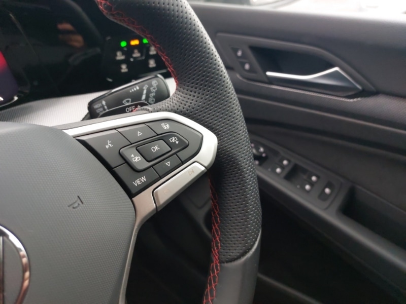 Used Volkswagen Golf 2024 for sale - 76150464: Photo 19