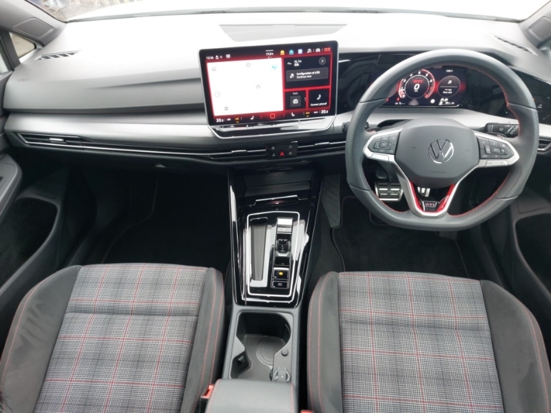 Used Volkswagen Golf 2024 for sale - 76150464: Photo 2