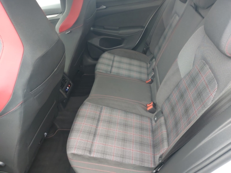 Used Volkswagen Golf 2024 for sale - 76150464: Photo 6