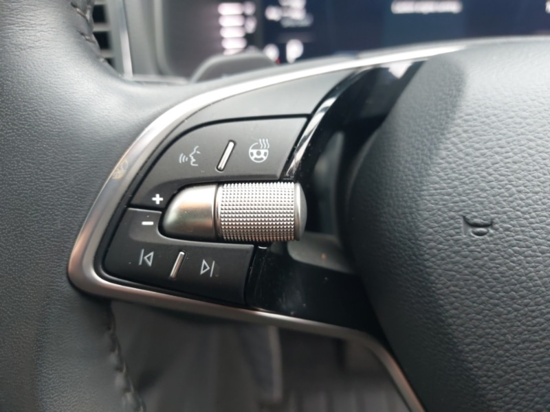 Used Skoda Karoq 2024 for sale - 76150732: Photo 18