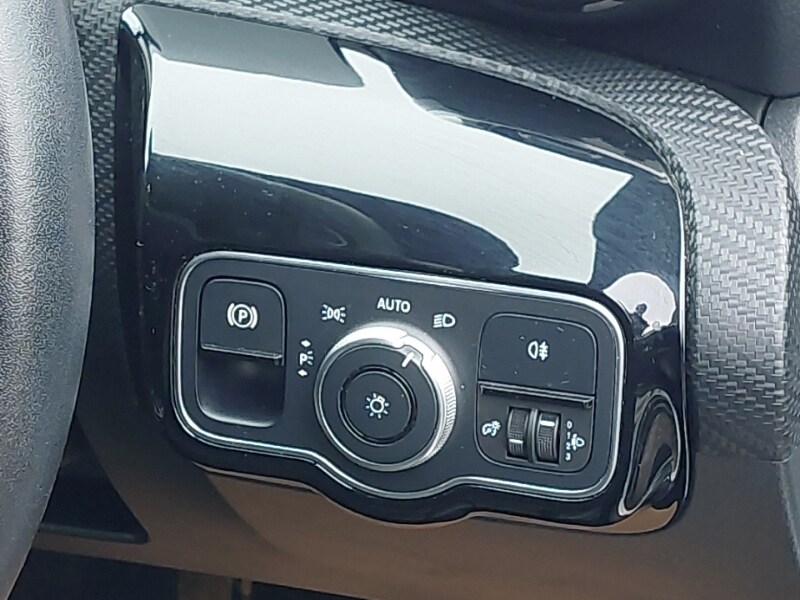 Used Mercedes-Benz A-Class 2021 for sale - 76414748: Photo 14