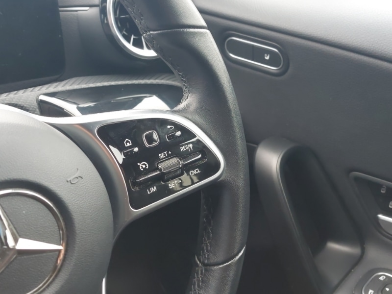 Used Mercedes-Benz A-Class 2021 for sale - 76414748: Photo 19