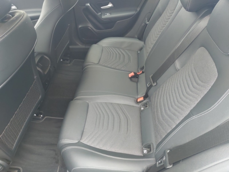 Used Mercedes-Benz A-Class 2021 for sale - 76414748: Photo 6