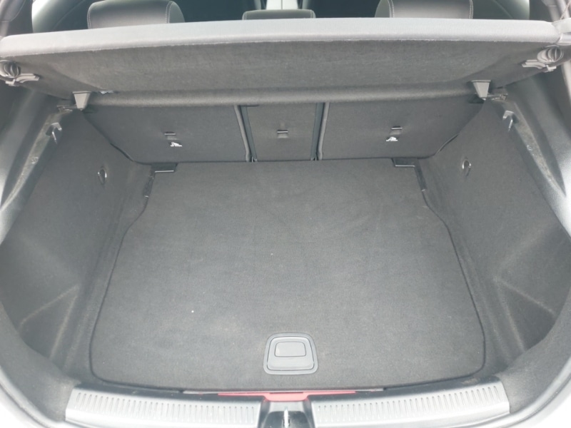 Used Mercedes-Benz A-Class 2021 for sale - 76414748: Photo 8