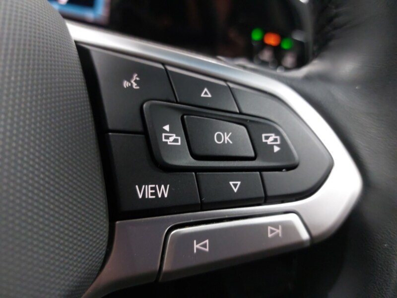 Used Volkswagen Golf 2024 for sale - 76465207: Photo 13